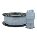 Azurefilm PLA 1,75mm 1kg grijs
