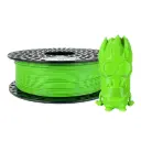 Azurefilm PLA 1,75mm 1kg groen