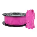Azurefilm PLA 1,75 mm 1 kg rosa