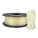Azurefilm PLA 1,75mm 1kg transparant