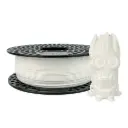 Azurefilm PLA 1,75 mm 1 kg weiß
