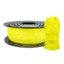 Azurefilm PLA 1,75 mm 1 kg neongelb