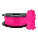 Azurefilm PLA 1,75mm 1kg neon roze