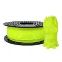Azurefilm PLA 1,75mm 1kg neon limoen
