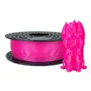 Azurefilm PLA 1,75mm 1kg fuchsia roze