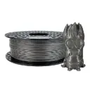 Azurefilm PLA 1,75mm 1kg antraciet