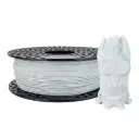 Azurefilm PLA 1.75mm 1kg marble