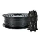 Azurefilm PLA 1,75mm 1kg galaxy zwart