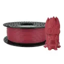 Azurefilm PLA 1,75 mm 1 kg Rotwein