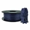 Azurefilm PLA 1,75 mm 1 kg marineblau