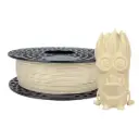 Azurefilm PLA 1,75 mm 1 kg Champagner