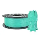 Azurefilm PLA 1.75mm 1kg Caribbean green