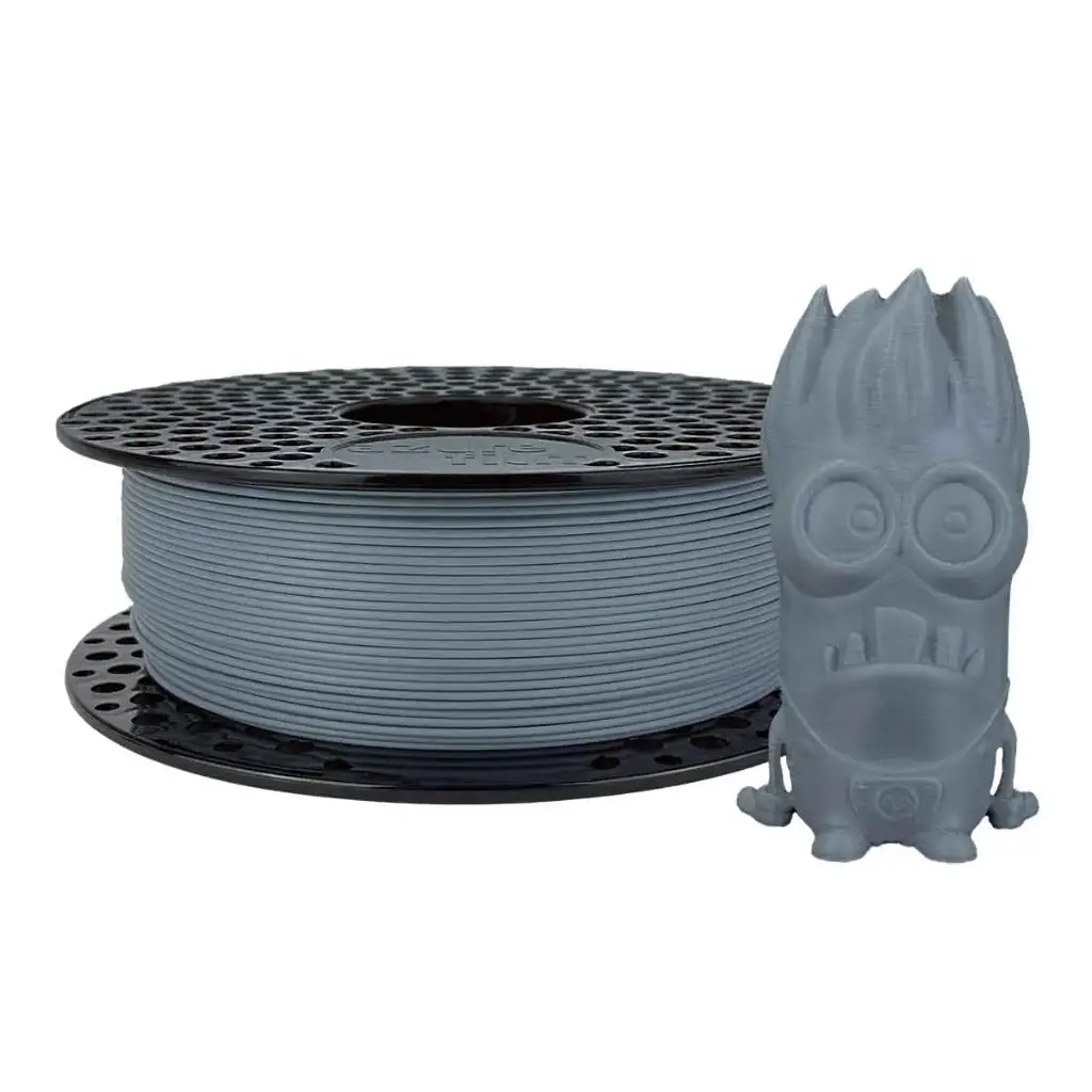 Azurefilm PLA 1.75mm 1kg shark gray