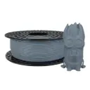Azurefilm PLA 1,75mm 1kg haai grijs