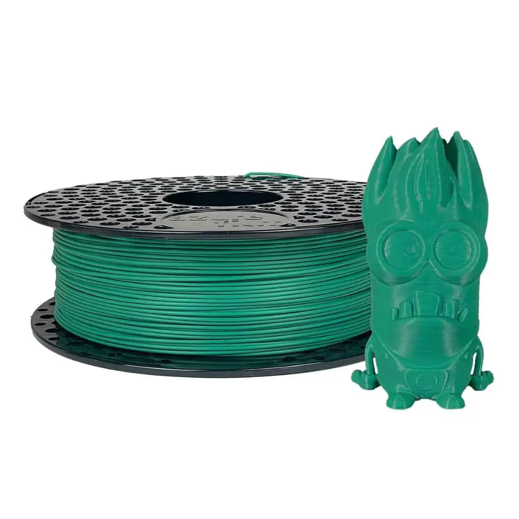 Azurefilm PLA 1.75mm 1kg lagoon