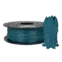 Azurefilm PLA 1,75 mm 1 kg Smaragdgrün