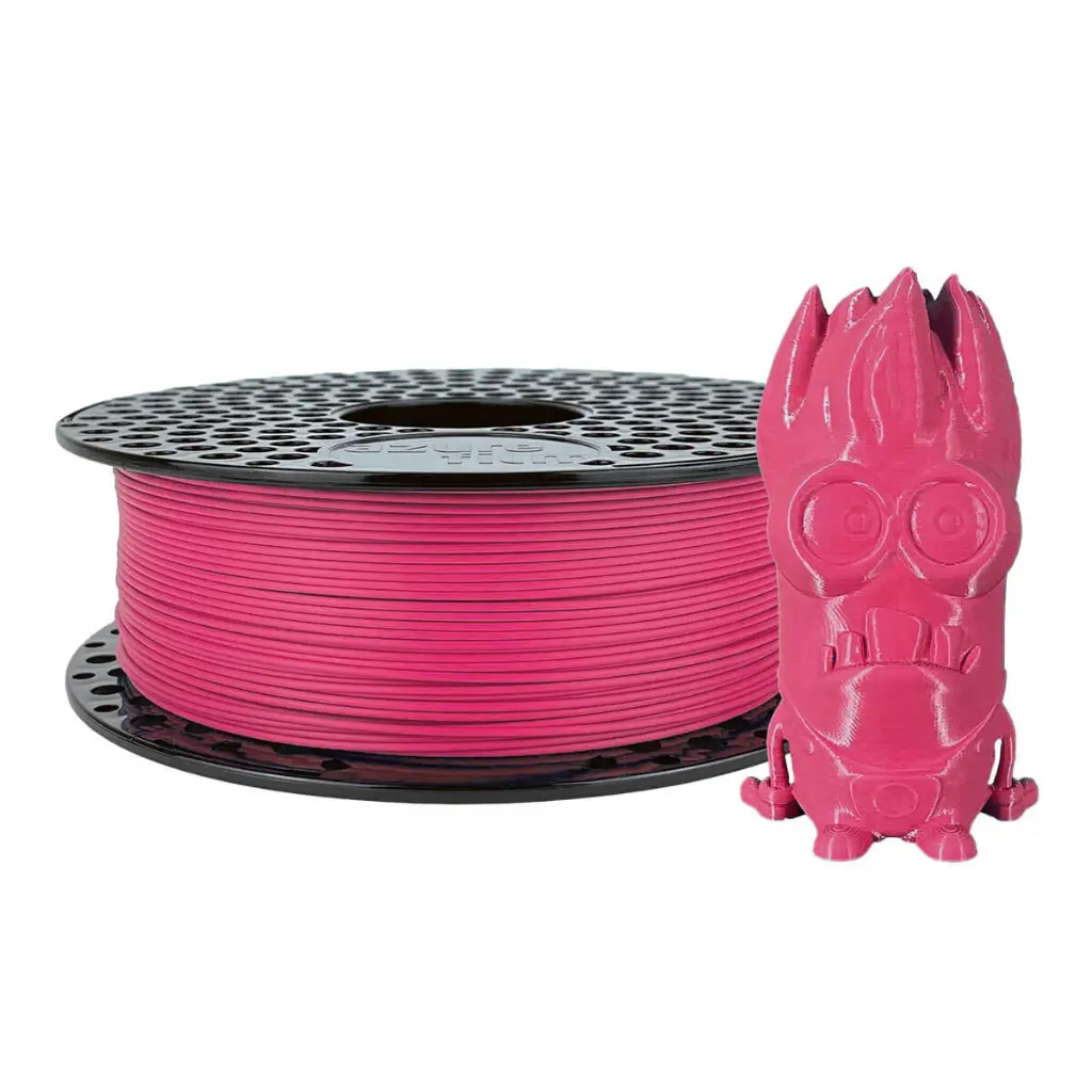 Azurefilm PLA 1,75mm 1kg magenta