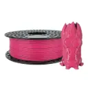 Azurefilm PLA 1.75mm 1kg magenta
