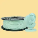 Azurefilm PLA 1,75mm 1kg mintgroen pastel