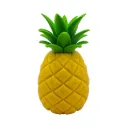 Pineapple Tow Hitch Cap