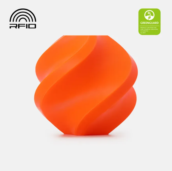 Bambu Lab PETG Basic