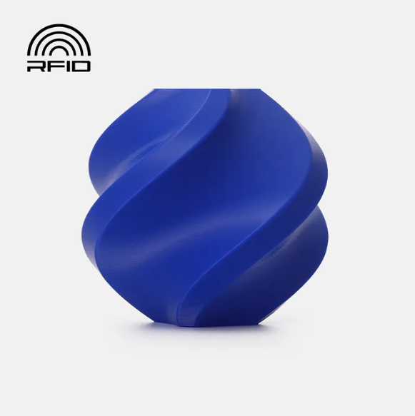 Bambu Lab PETG Basic