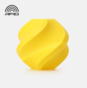 Bambu Lab PETG Basic