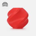 Bambu Lab PETG Basic Orange (30301)