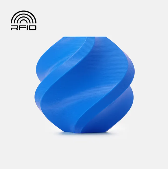 Bambu Lab PETG Basic