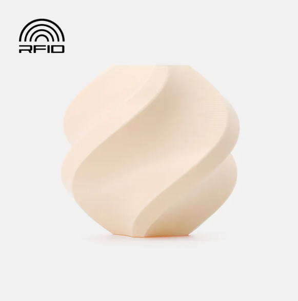 Bambu Lab PETG Basic