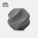Bambu Lab PETG Basic