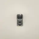 Ryobi 18V Battery Holder Wall Mount - Wall Bracket