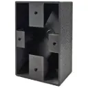 TEC-MODON-BL