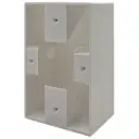 TEC-MODON-W