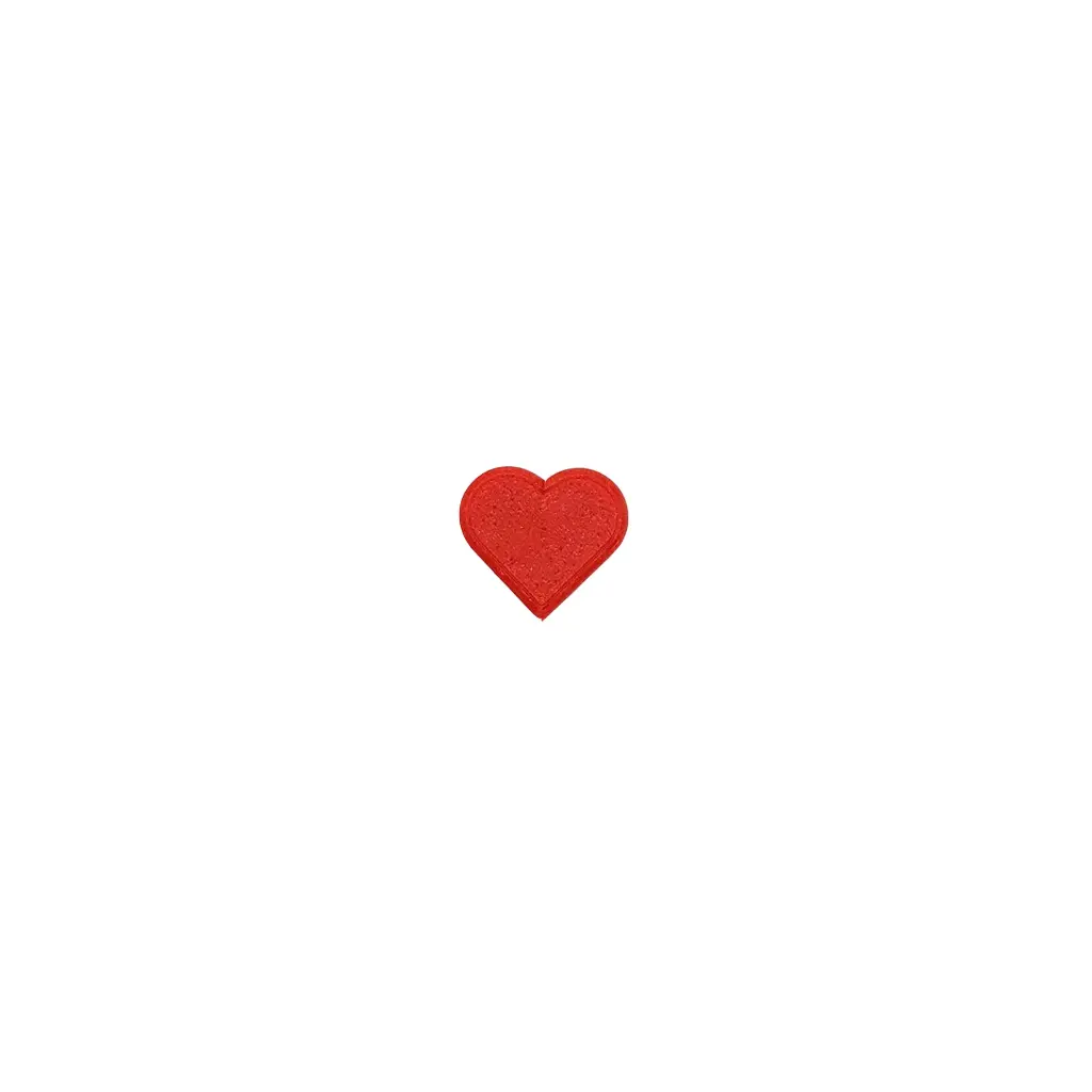 Heart Magnet