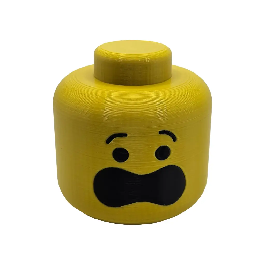 Aah Tow Hitch Cap