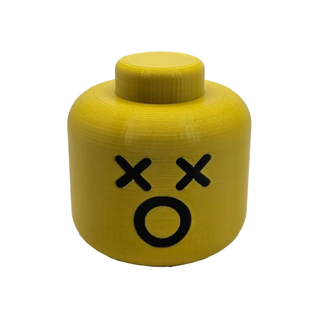 XOX Tow Hitch Cap