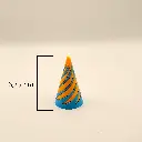 Spiral-Fidget