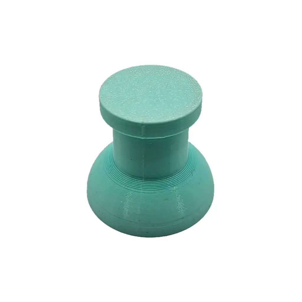 Punaise magneet