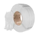 Azurefilm PETG Refill 1,75mm 1kg 
Weiß