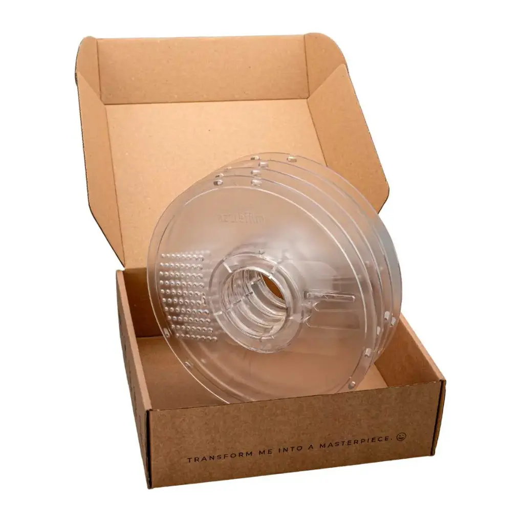 Azurefilm Master Spool 2-pack