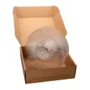 Azurefilm Master Spool 2er-Set