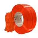 Azurefilm PETG Refill 1,75mm 1kg Tiger Orange