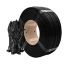 Azurefilm PETG Refill 1,75mm 1kg Zwart