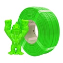 Azurefilm PETG Refill 1,75mm 1kg Licht Groen