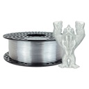 Azurefilm PETG 1,75mm 1kg Transparant
