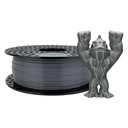 Azurefilm PETG 1,75mm 1kg Grijs