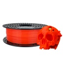 Azurefilm PETG 1,75mm 1kg Tiger Orange