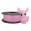 Azurefilm PETG 1,75mm 1kg Ice Cream Roze Pastel