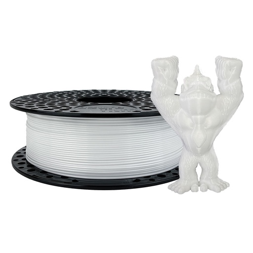 Azurefilm PETG 1,75mm 1kg Moon Light